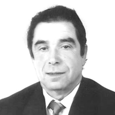 José da Costa Amorim