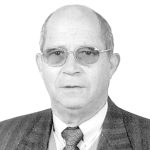 Jose da Costa Araujo