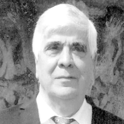 José do Nascimento Tunico