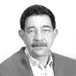Justino Torcato Pereira Machado