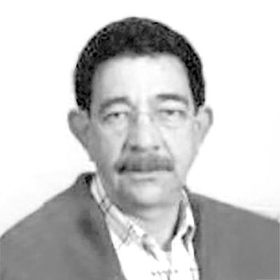 Justino Torcato Pereira Machado