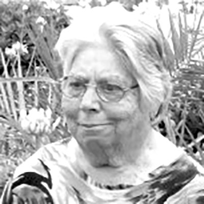 Laura dos Santos Lopes