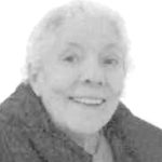 Laura dos Santos Moreira
