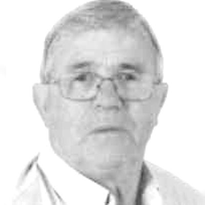Leonardo de Jesus Matos