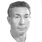 Licínio Sampaio
