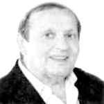 Lírio Pereira Vila Cova