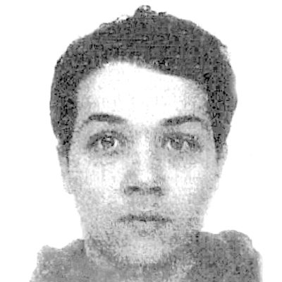Luciano Santos da Silva