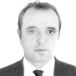 Luís António Miranda Sales