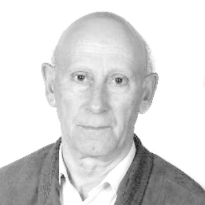 Luís Batista Neves
