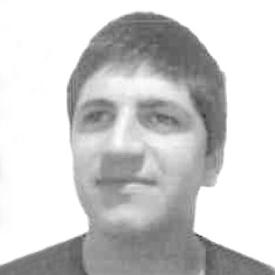 Luis altino pacheco freitas