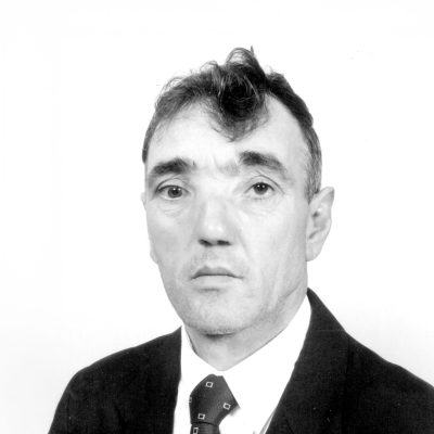 MANUEL COSTA DA SILVA (1)