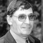 MANUEL FERNANDO RAMOS DE AZEVEDO (1)
