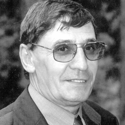 MANUEL FERNANDO RAMOS DE AZEVEDO (1)