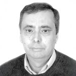 MANUEL LEITE DA SILVA SANTOS