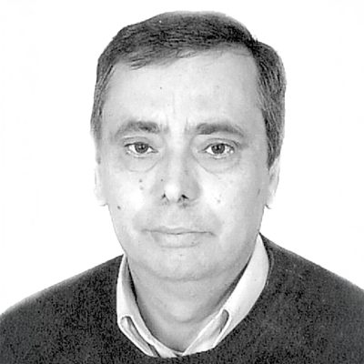 MANUEL LEITE DA SILVA SANTOS