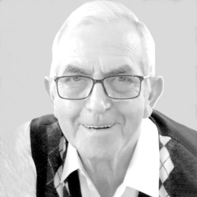 MANUEL MODESTO ESTEVES GRANADO (1)