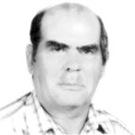 MARCELINO MAIA COSTA (1)