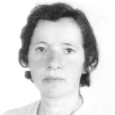 MARIA ALEXANDRINA RODRIGUES ALVES (1)