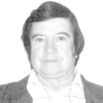 MARIA CAROLINA CAMPOS MARTINS - FOTO
