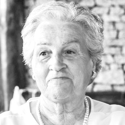 MARIA CLAUDINA DA SILVA SANTOS - FOTO 0