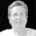 MARIA DA CONCEIÇAO DA SILVA - FOTO