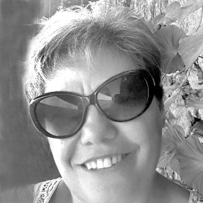 MARIA DA CRUZ CORREIA DA CONCEIÇAO PALMEIRA - FOTO 1