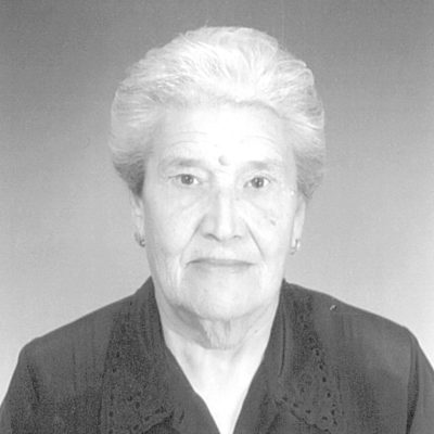 MARIA DA SILVA NEVES (1)
