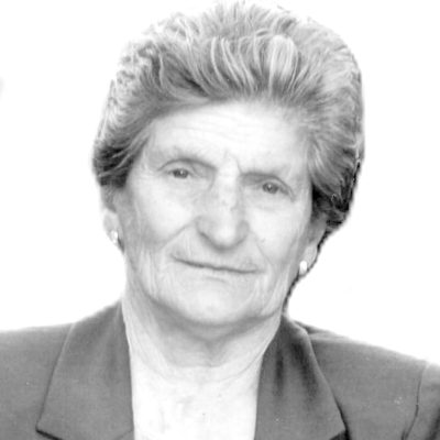 MARIA DE FATIMA DIAS MOREIRA (1)
