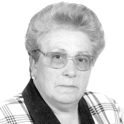 MARIA DE LOURDES SA SILVA PINTO