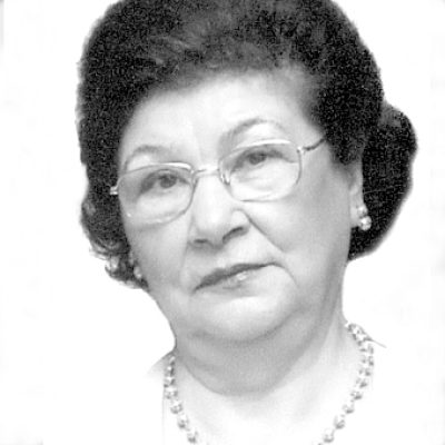 MARIA DE LURDES FERNANDES DA COSTA (2)