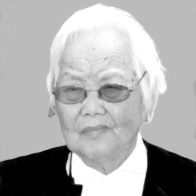 MARIA FERNANDA DE AMORIM (1)