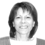 MARIA FERNANDA DOMINGUES LAGES DE LIMA - FOTO