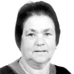 MARIA ILIDIA DE JESUS LOPES - FOTO 2
