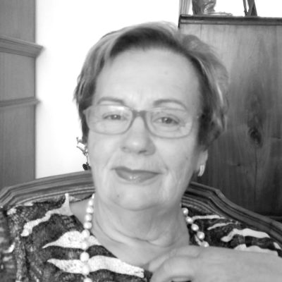 MARIA ISABEL NOGUEIRA GONÇALVES DA COSTA (1)