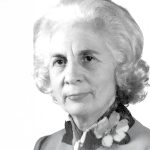 MARIA MADALENA DE AZEVEDO (1)