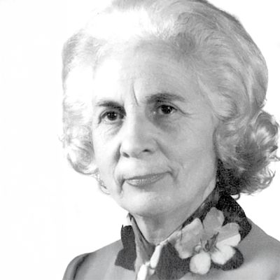 MARIA MADALENA DE AZEVEDO (1)