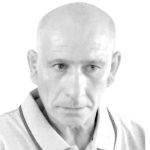 Manuel António da Silva Ramos
