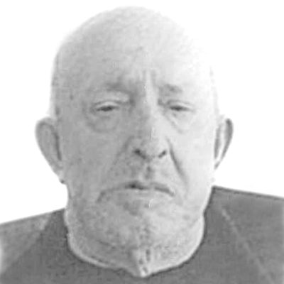 Manuel Fernando da Silva Simões