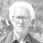 Manuel Ferreira da Costa