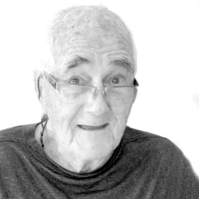 Manuel Francisco Rodrigues