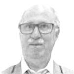Manuel Maio da Cruz