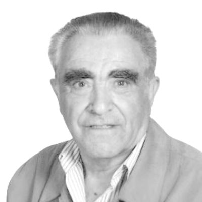 Manuel Martins Mineiro