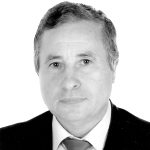 Manuel Monte de OLiveira