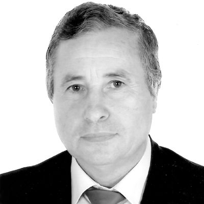 Manuel Monte de OLiveira