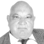 Manuel Moreira Martins