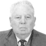 Manuel Ramos Gonçalves Orfão