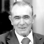 Manuel Ruivo da Silva Cravo