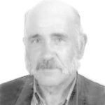 Manuel Torres Moninhas