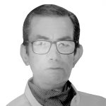 Manuel Viana Fangueiro