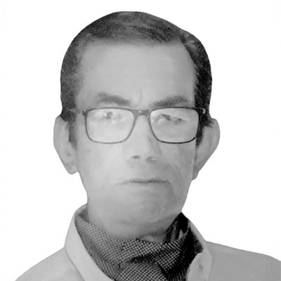 Manuel Viana Fangueiro
